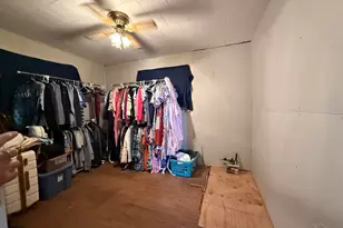 4678 Hwy 4, Jay, FL 32565 - Photo 17