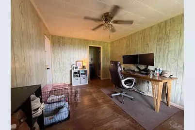 4678 Hwy 4, Jay, FL 32565 - Photo 13