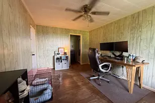 4678 Hwy 4, Jay, FL 32565 - Photo 13