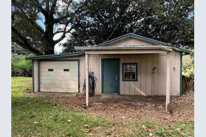 4678 Hwy 4, Jay, FL 32565 - Photo 3