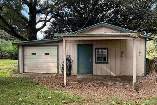 4678 Hwy 4, Jay, FL 32565 - Photo 3