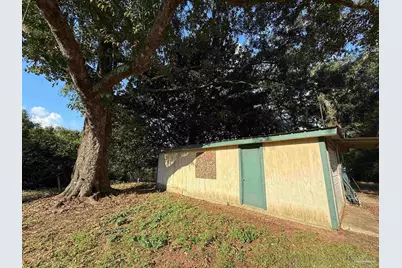 4678 Hwy 4, Jay, FL 32565 - Photo 23