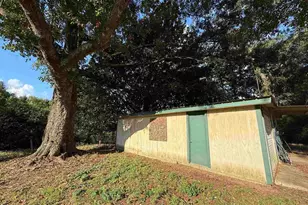 4678 Hwy 4, Jay, FL 32565 - Photo 23