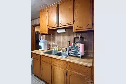 4678 Hwy 4, Jay, FL 32565 - Photo 7