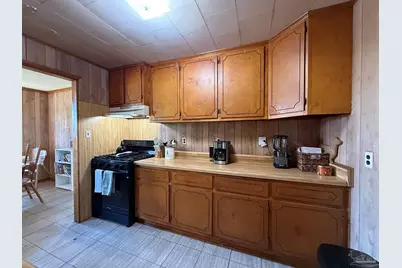 4678 Hwy 4, Jay, FL 32565 - Photo 9