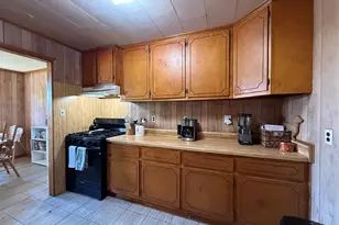 4678 Hwy 4, Jay, FL 32565 - Photo 9