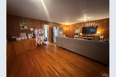 4678 Hwy 4, Jay, FL 32565 - Photo 5
