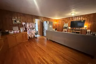 4678 Hwy 4, Jay, FL 32565 - Photo 5