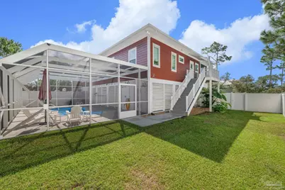 5806 Red Cedar St, Pensacola, FL 32507 - Photo 53