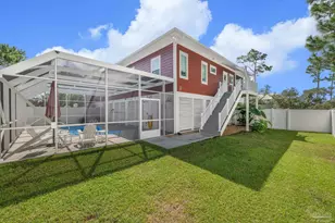 5806 Red Cedar St, Pensacola, FL 32507 - Photo 53