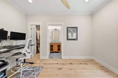 5806 Red Cedar St, Pensacola, FL 32507 - Photo 41