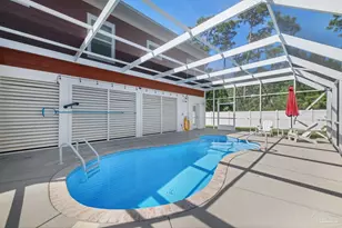 5806 Red Cedar St, Pensacola, FL 32507 - Photo 57