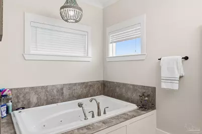 5806 Red Cedar St, Pensacola, FL 32507 - Photo 29