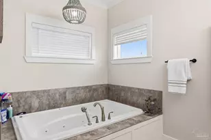 5806 Red Cedar St, Pensacola, FL 32507 - Photo 29