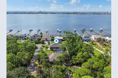 5806 Red Cedar St, Pensacola, FL 32507 - Photo 1