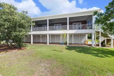 5806 Red Cedar St, Pensacola, FL 32507 - Photo 5