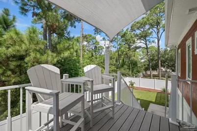 5806 Red Cedar St, Pensacola, FL 32507 - Photo 51