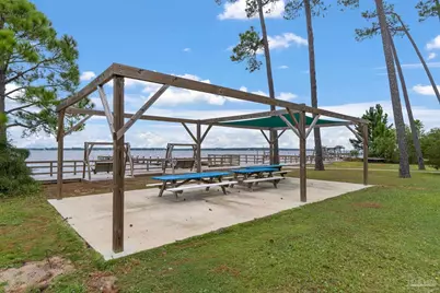 5806 Red Cedar St, Pensacola, FL 32507 - Photo 67