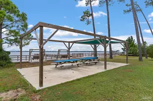 5806 Red Cedar St, Pensacola, FL 32507 - Photo 67