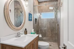 5806 Red Cedar St, Pensacola, FL 32507 - Photo 37