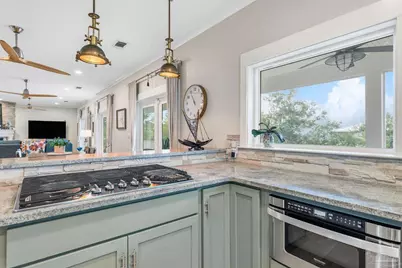 5806 Red Cedar St, Pensacola, FL 32507 - Photo 23