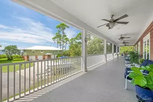 5806 Red Cedar St, Pensacola, FL 32507 - Photo 7