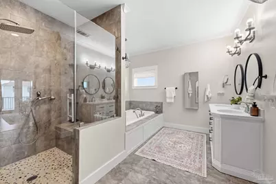5806 Red Cedar St, Pensacola, FL 32507 - Photo 27