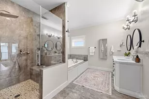 5806 Red Cedar St, Pensacola, FL 32507 - Photo 27