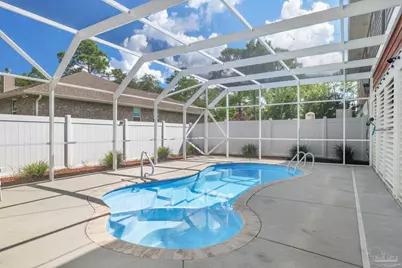 5806 Red Cedar St, Pensacola, FL 32507 - Photo 55