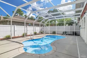 5806 Red Cedar St, Pensacola, FL 32507 - Photo 55