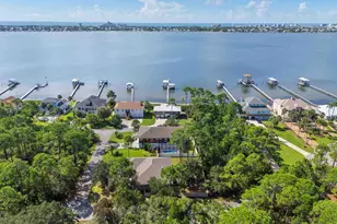 5806 Red Cedar St, Pensacola, FL 32507 - Photo 59
