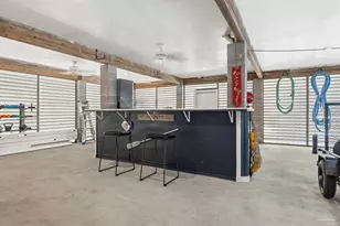 5806 Red Cedar St, Pensacola, FL 32507 - Photo 47