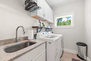 5806 Red Cedar St, Pensacola, FL 32507 - Photo 45
