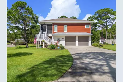 5806 Red Cedar St, Pensacola, FL 32507 - Photo 3