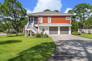 5806 Red Cedar St, Pensacola, FL 32507 - Photo 3