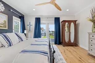 5806 Red Cedar St, Pensacola, FL 32507 - Photo 25