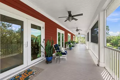 5806 Red Cedar St, Pensacola, FL 32507 - Photo 9