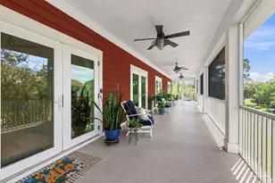 5806 Red Cedar St, Pensacola, FL 32507 - Photo 9