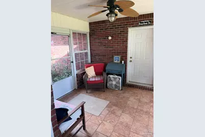 2346 Crabtree Church Rd, Molino, FL 32577 - Photo 25