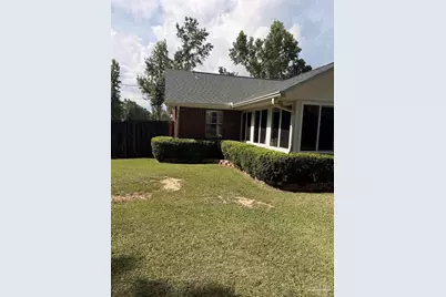 2346 Crabtree Church Rd, Molino, FL 32577 - Photo 9