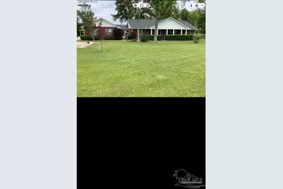 2346 Crabtree Church Rd, Molino, FL 32577 - Photo 1