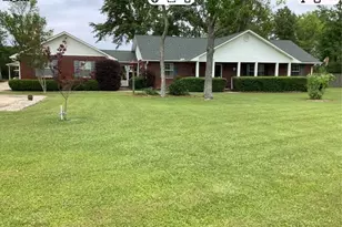 2346 Crabtree Church Rd, Molino, FL 32577 - Photo 1