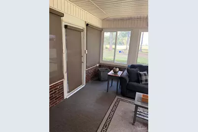 2346 Crabtree Church Rd, Molino, FL 32577 - Photo 23