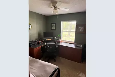 2346 Crabtree Church Rd, Molino, FL 32577 - Photo 19