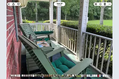 2346 Crabtree Church Rd, Molino, FL 32577 - Photo 31