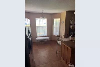 2346 Crabtree Church Rd, Molino, FL 32577 - Photo 13