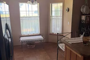 2346 Crabtree Church Rd, Molino, FL 32577 - Photo 13