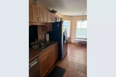 2346 Crabtree Church Rd, Molino, FL 32577 - Photo 11