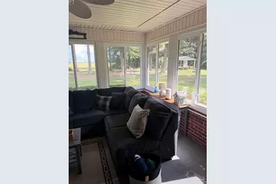 2346 Crabtree Church Rd, Molino, FL 32577 - Photo 21