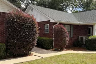 2346 Crabtree Church Rd, Molino, FL 32577 - Photo 3